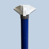 Heavy Duty Reacher Pole