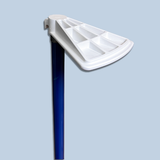 Heavy Duty Reacher Pole