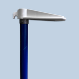 Heavy Duty Reacher Pole