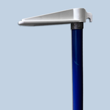 Heavy Duty Reacher Pole