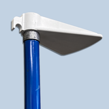 Heavy Duty Reacher Pole