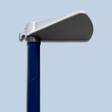 Heavy Duty Reacher Pole