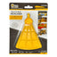 Saw Trax Reacher Pull Pole End HD - Packaged