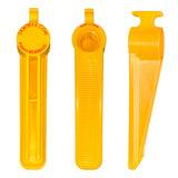 Saw Trax Reacher Pull Pole End - Packaged