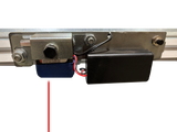 Laser Guide