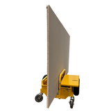Shelf for Panel Express