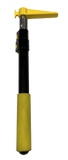 Pocket Reacher