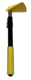 Pocket Reacher