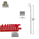Skinny Reacher Merchandising Tools