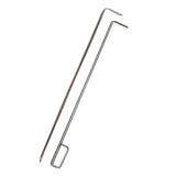 Skinny Reacher Merchandising Tools