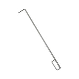 Skinny Reacher Merchandising Tools