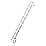 Skinny Reacher Merchandising Tools