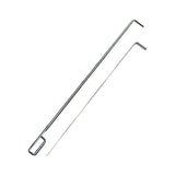Skinny Reacher Merchandising Tools