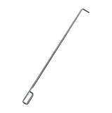 Skinny Reacher Merchandising Tools