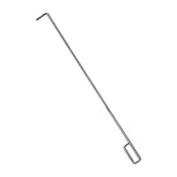 Skinny Reacher Merchandising Tools