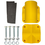 Just-Right Reach Pole