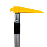 Just-Right Reach Pole