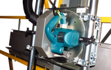 Universal Carriage System