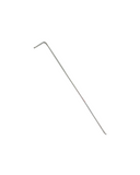 Skinny Reacher Merchandising Tools