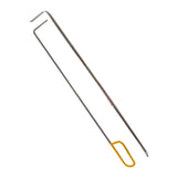 Skinny Reacher Merchandising Tools