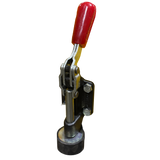 Heavy-Duty Brakes for Carts & Dollies