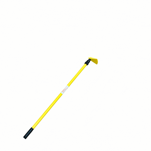 HD Truck Bed Telescoping Reacher