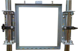 Universal Carriage System