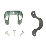 Reacher Mount Kit for Truck Beds