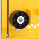 Signmaker Series Full Size Vertical Panel Saws