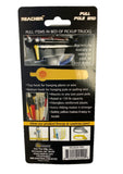 Saw Trax Reaching Pull Pole End - Packaged