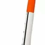 Saw Trax Reaching Pull Pole End HD - Packaged