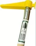 Saw Trax Reaching Pull Pole End - Packaged