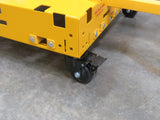 Rack & Roll Safety Dolly | Dollies and Carts - Aardvark Tool