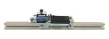 Laser guide for Saw Trax Panel Saws | Panel Saw Accessories - Aardvark Tool
