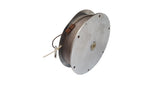 Retraction Spool for Saw Trax Panel Saw | Panel Saw Accessories - Aardvark Tool