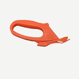 Biddi Safety Knife | Sign Tools - Aardvark Tool