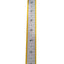 Saw Trax Adhesive Self Stick Measuring Tape