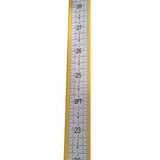 Saw Trax Adhesive Self Stick Measuring Tape